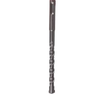 Бур 10х160 мм Archimedes 91652