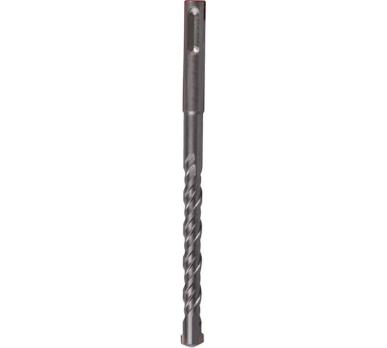 Бур 10х160 мм Archimedes 91652 1