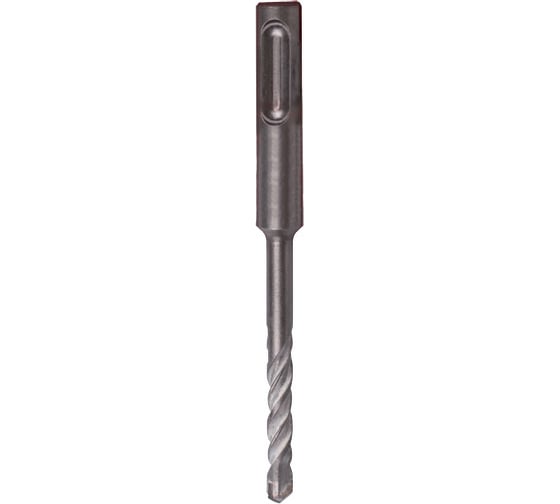 Бур 6х110 мм Archimedes 91650 1