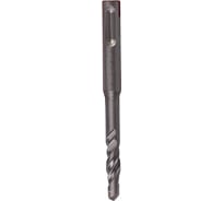 Бур 8х110 мм Archimedes 91651