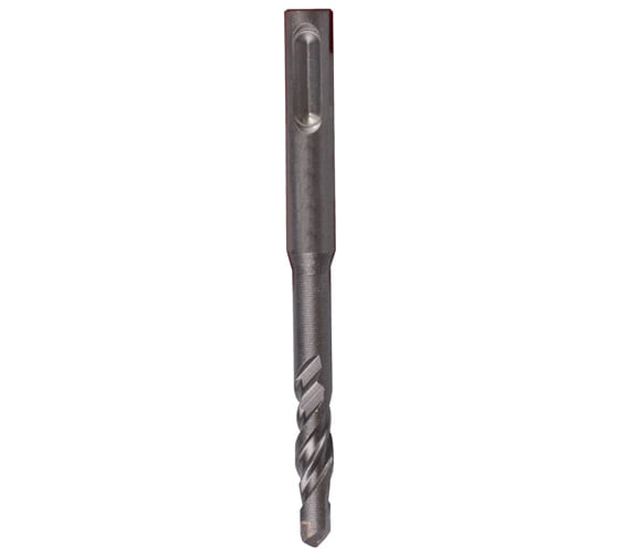 Бур 8х110 мм Archimedes 91651