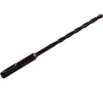 Бур SDS Plus, 6х160 мм Archimedes 91620