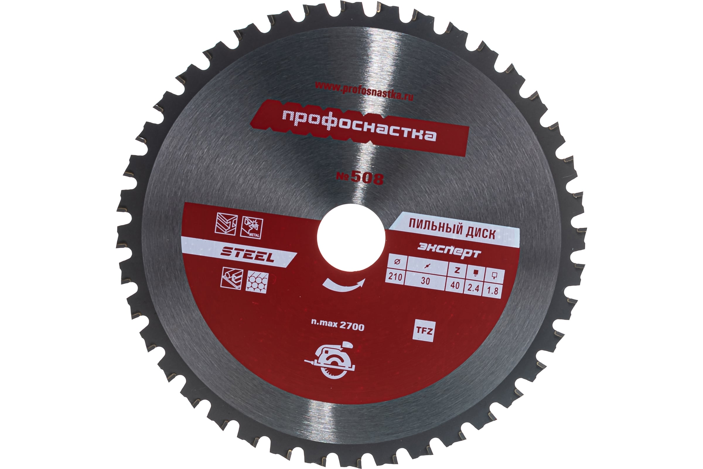 Post Production サイズ4 21_0908_post_25928.jpg