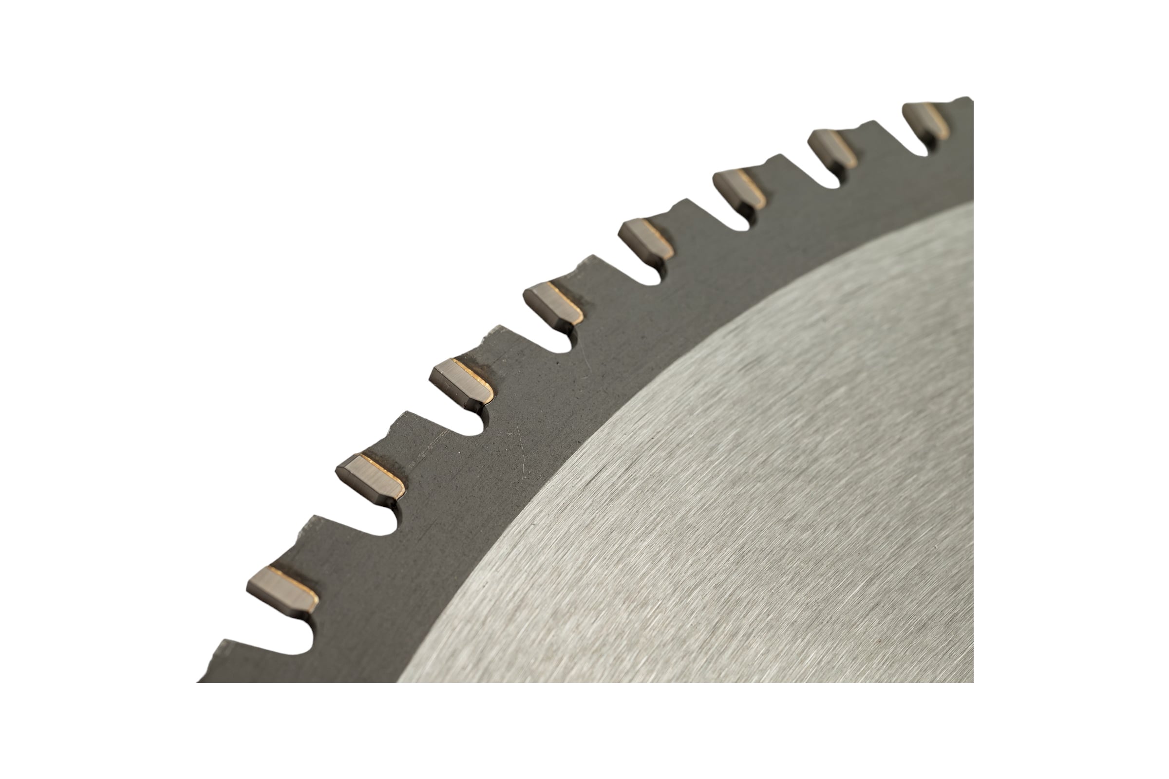 #210 CDF サーフェス Surface NIB 210 CDF サーフェス Surface NIB 210 CDF サーフェス Surface NIB