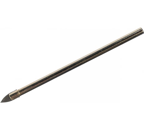 Сверло по стеклу/кафелю (3 мм) Inforce 11-01-079