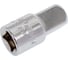 Адаптер 1/2"M х 3/8"F Кратон 2 28 14 011 2