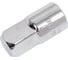 Адаптер 1/2"M х 3/8"F Кратон 2 28 14 011 3