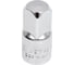 Адаптер 1/2"M х 3/8"F Кратон 2 28 14 011 4
