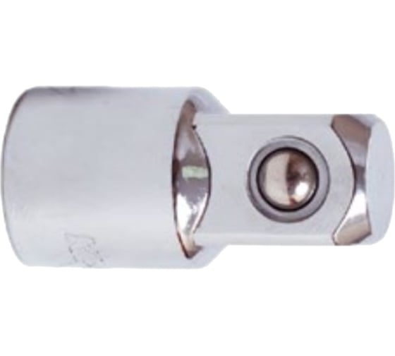 Адаптер 3/8"M х 1/2"F Кратон 2 28 08 012