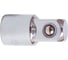 Адаптер 3/8"M х 1/2"F Кратон 2 28 08 012 1
