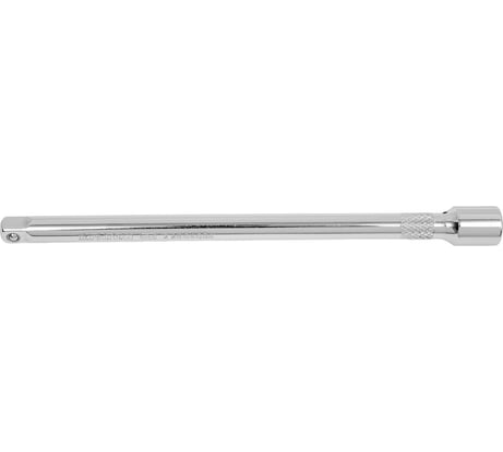 Удлинитель (150 мм; 1/4") Кратон 2 28 04 004