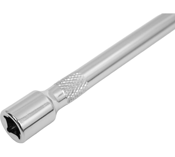 Удлинитель (150 мм; 1/4") Кратон 2 28 04 004