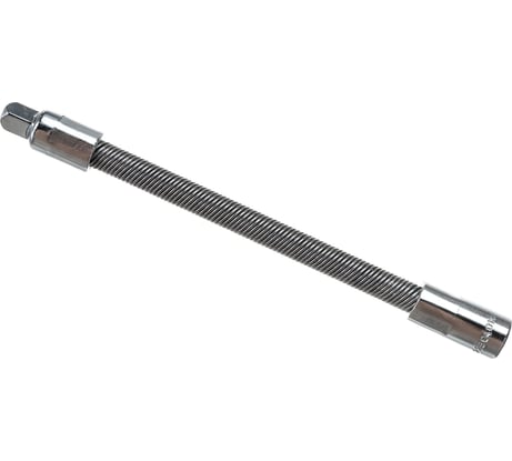 Удлинитель гибкий (150 мм; 1/4") Кратон 2 28 04 014