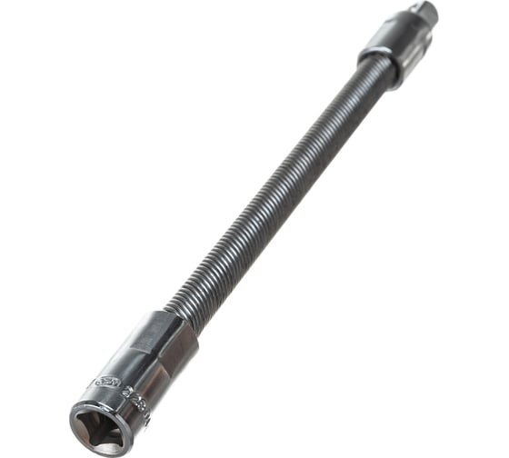 Удлинитель гибкий (150 мм; 1/4") Кратон 2 28 04 014