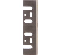 Нож для электрорубанка (110 мм; 2 шт.) Inforce 11-01-101