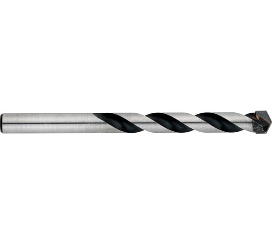 Сверло по камню (6х150х85 мм) Metabo 627487000