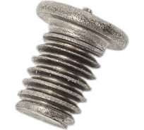 Шпилька приварная из нержавеющей стали 1000 шт, М4, 6 мм ОБТЕК 4030281