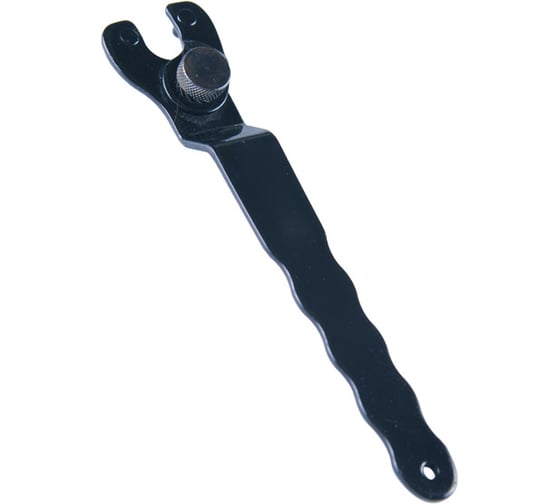 Универсальный ключ для УШМ Stabi Archimedes 91400 1