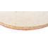 Фетр для полирования 150мм Archimedes 91597 3