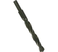 Сверло по металлу (18x191х130 мм; хвостовик 13 мм) Metabo 625015000