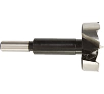 Сверло Форстнера (36х90 мм; HSS; хвостовик 12 мм) Metabo 627595000