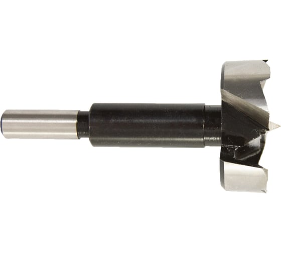 Сверло Форстнера (36х90 мм; HSS; хвостовик 12 мм) Metabo 627595000 1