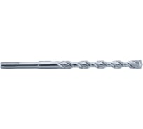 Бур Pro 4 (10 шт; 10х160х100 мм; SDS+) Metabo 625240000