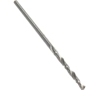 Сверло по металлу (10 шт; 1.5x40х18 мм; HSS-G) Metabo 627857000