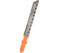 Набор полотен Norma, Т-тип; 2 шт (T119B, T119BO) Archimedes 91122