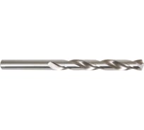 Сверло по металлу (5 шт; 13x151х101 мм; HSS-G) Metabo 627949000