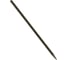 Пика 18х600 мм Archimedes 91653 1