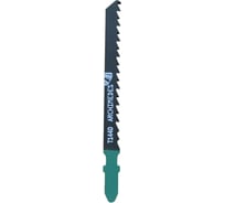 Полотна Norm (100мм, скоростные, T-тип, 2шт, T144D) Archimedes 91104