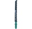 Полотна Norm (100мм, скоростные, T-тип, 2шт, T144D) Archimedes 91104 1