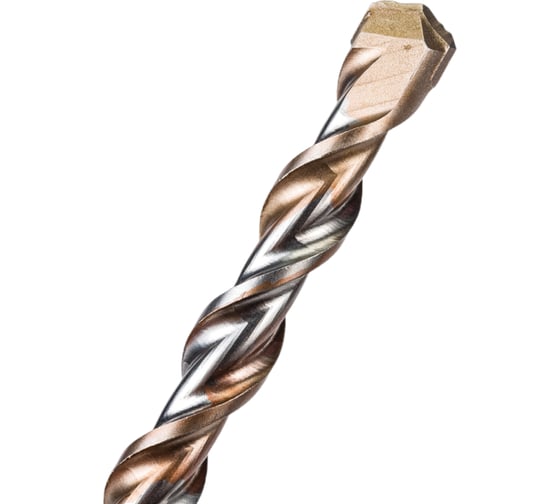 Бур Pro4 (10x160х100 мм; SDS-plus) Metabo 626842000