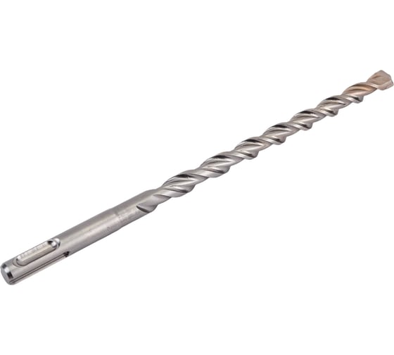 Бур Pro4 (10x210х150 мм; SDS-plus) Metabo 626843000
