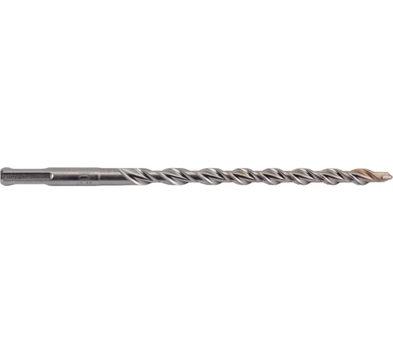 Бур Pro4 (10x210х150 мм; SDS-plus) Metabo 626843000