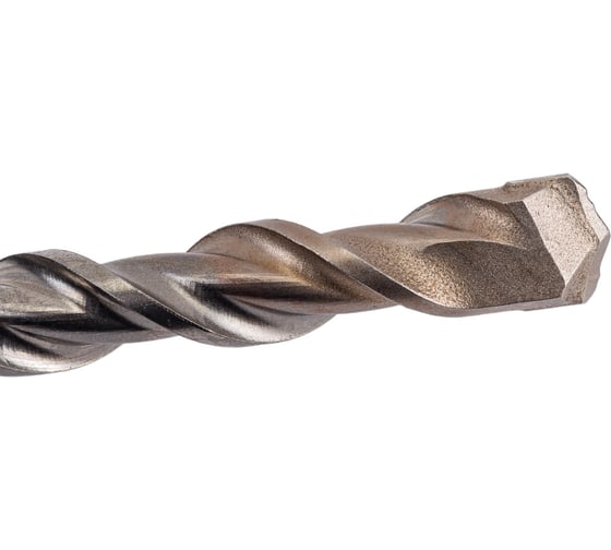 Бур Pro4 (10x210х150 мм; SDS-plus) Metabo 626843000