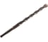 Бур Pro4 (14x210х150 мм; SDS-plus) Metabo 626847000 1