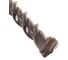 Бур Pro4 (14x210х150 мм; SDS-plus) Metabo 626847000 2