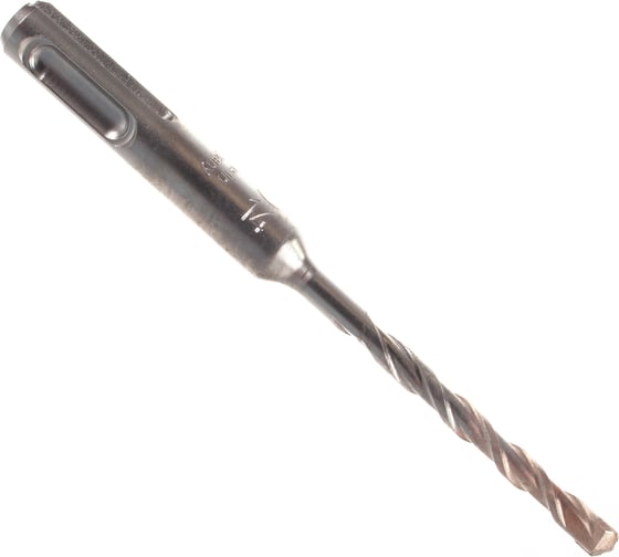 Бур Pro4 (5x110х50 мм; SDS-plus) Metabo 626833000 1
