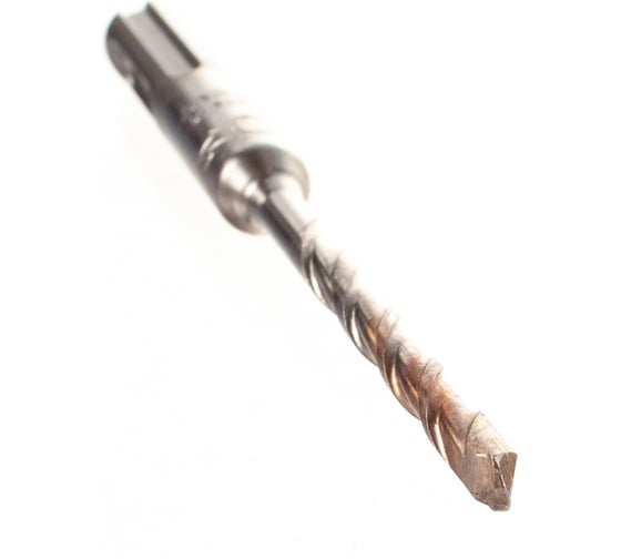 Бур Pro4 (5x110х50 мм; SDS-plus) Metabo 626833000