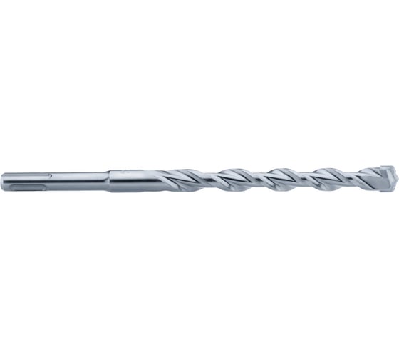 Бур Pro4 (6.5x110х50 мм; SDS-plus) Metabo 626837000 1