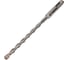 Бур Pro4 (6.5x160х100 мм; SDS-plus) Metabo 626838000 2