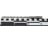Бур Pro4 (6.5x160х100 мм; SDS-plus) Metabo 626838000 4