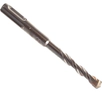 Бур Pro4 (8x110х50 мм; SDS-plus) Metabo 626839000