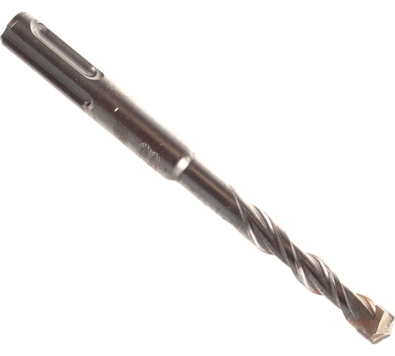 Бур Pro4 (8x110х50 мм; SDS-plus) Metabo 626839000