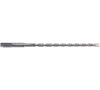 Бур Pro4 (8x210х150 мм; SDS-plus) Metabo 626841000