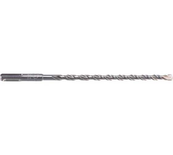 Бур Pro4 (8x210х150 мм; SDS-plus) Metabo 626841000 1