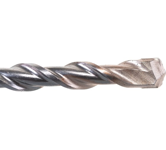 Бур Pro4 (8x210х150 мм; SDS-plus) Metabo 626841000