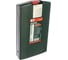 Бур SDS-plus P4P 7 шт. Metabo 626245000 2